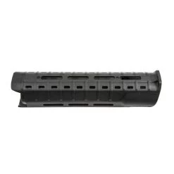 Magpul MOE SL Hand Guard, Carbine-length – AR15/M4