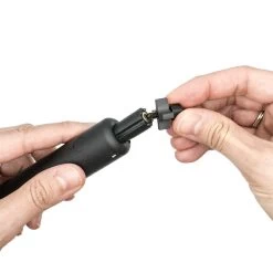 Otis Technology 5.56 Star Chamber Tool