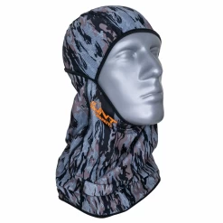 Hunt Monkey Conceal Balaclava
