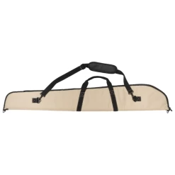 Browning Canvas Shotgun Case