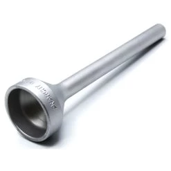 Anarchy Outdoor Fast Flow Muzzleloader Powder Funnel