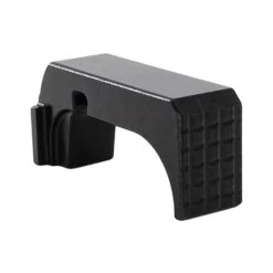 SHIELD ARMS Steel Magazine Catch For Glock 43x/48