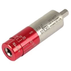 Fix It Sticks All-In-One Torque Driver Kit