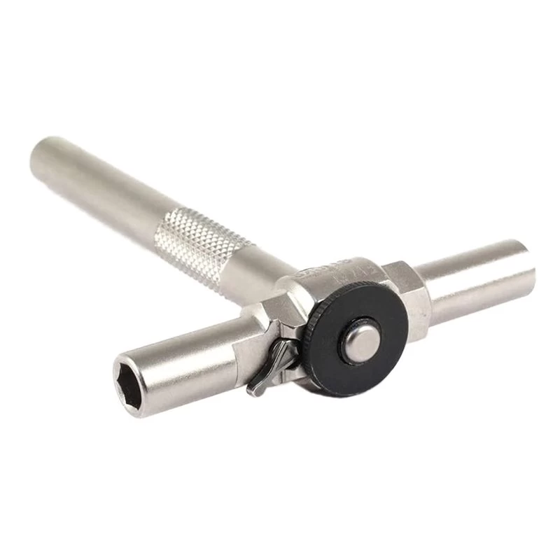 Fix It Sticks Four Limiter Kit W/deluxe Case - Image 3