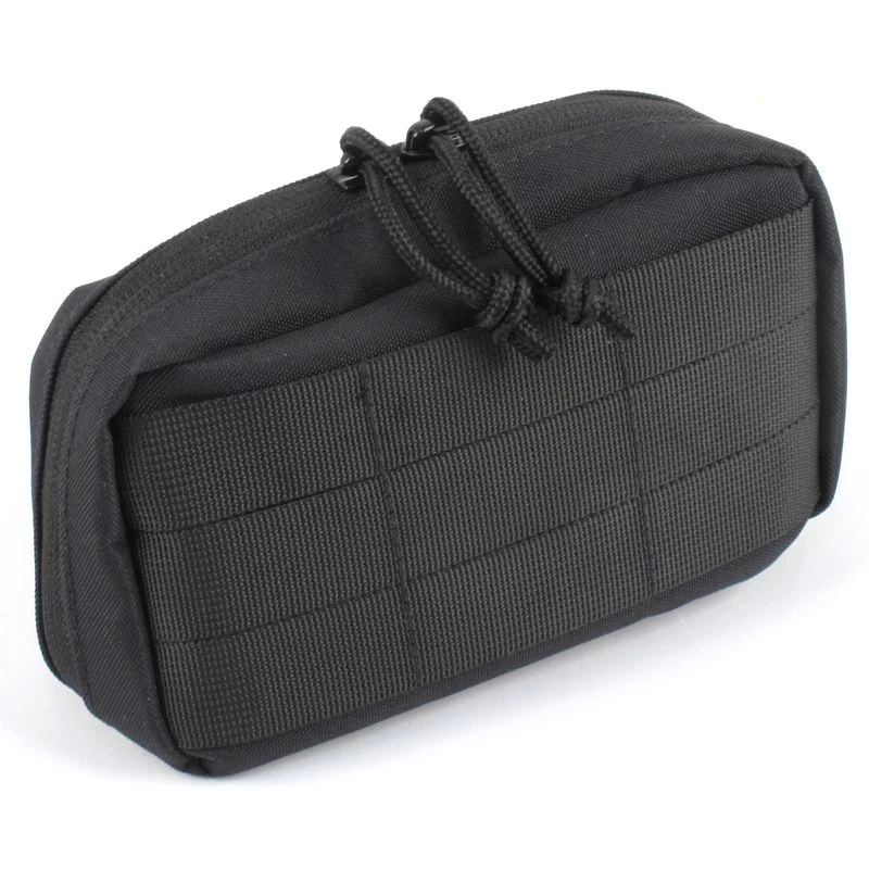 Fix It Sticks The Works Combo Kit - Image 3