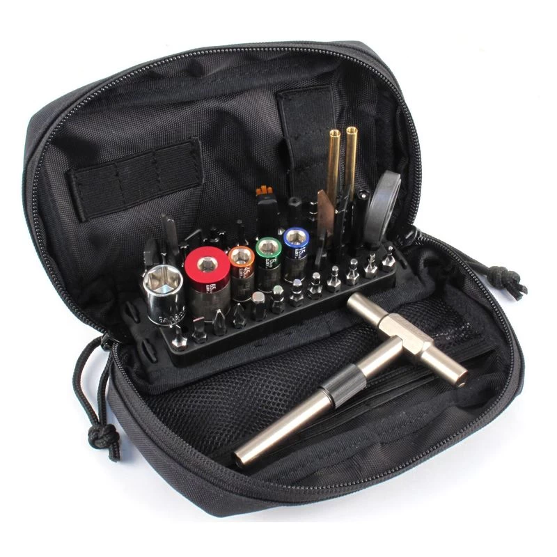 Fix It Sticks The Works Combo Kit - Image 2