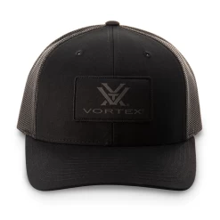 Vortex Force On Force Hat