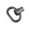 BFG Push Button Sling Swivel