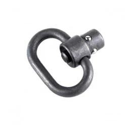 BFG Push Button Sling Swivel