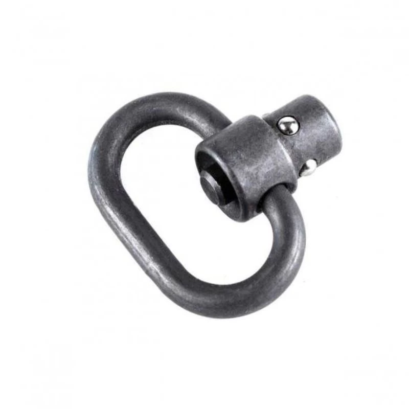 BFG Push Button Sling Swivel