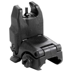 Magpul MBUS Sight – Front