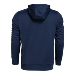 Vortex Core Logo Performance Hoodie - Men's