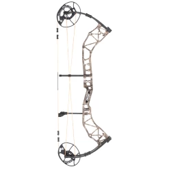 Bear Archery Alaskan Compound Bow