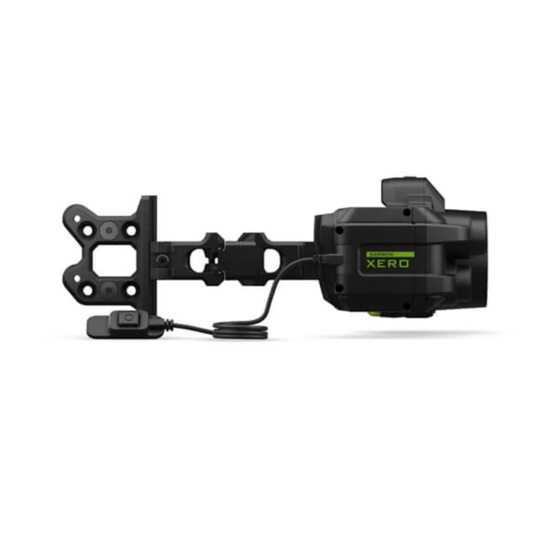 Garmin Xero A1 Bow Sight - Image 3