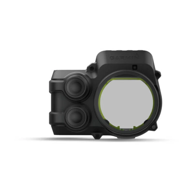 Garmin Xero A1 Bow Sight - Image 4