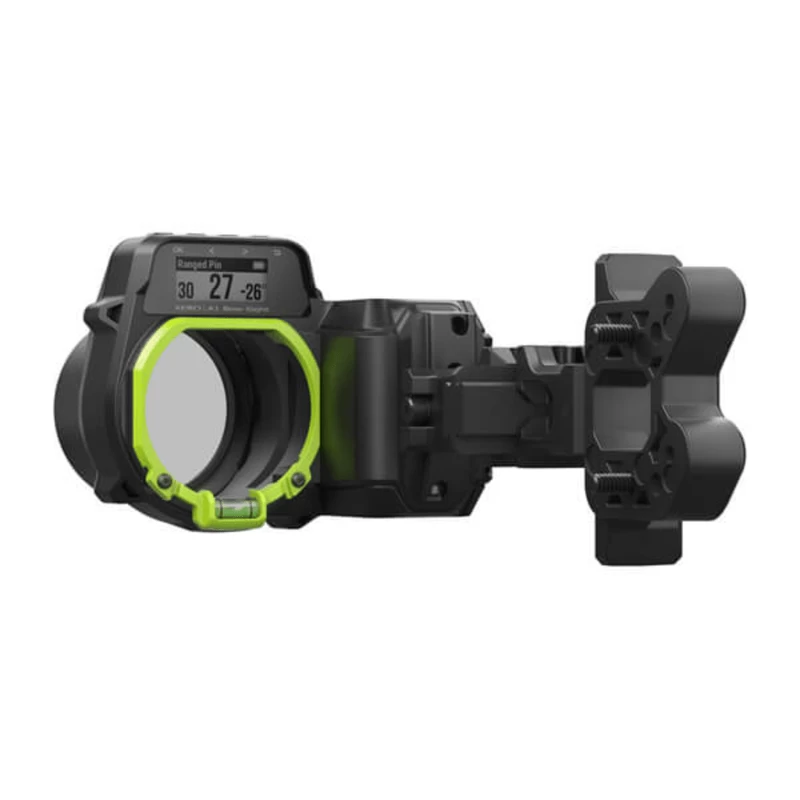 Garmin Xero A1 Bow Sight - Image 6
