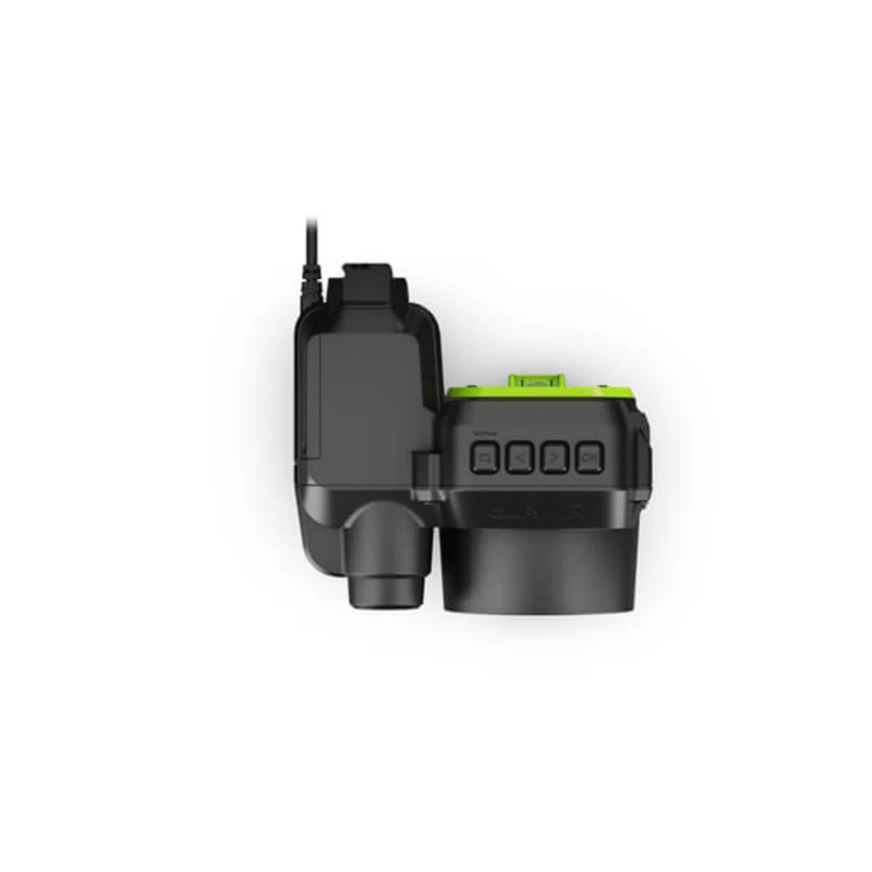 Garmin Xero A1 Bow Sight - Image 5