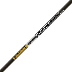 Gold Tip Kinetic Pierce Platinum Hunting Arrow