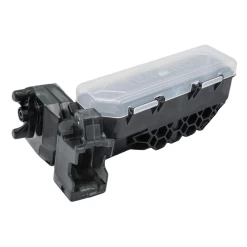 Caldwell 22LR Rotary Magazine Charger