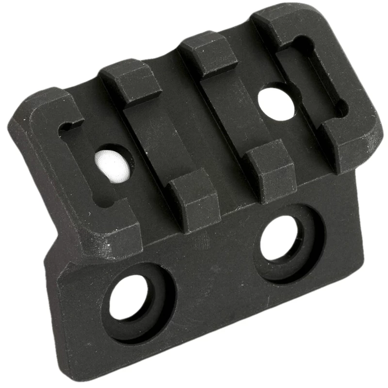 Magpul M-LOK Offset Light/optic Mount, Aluminum - Image 6