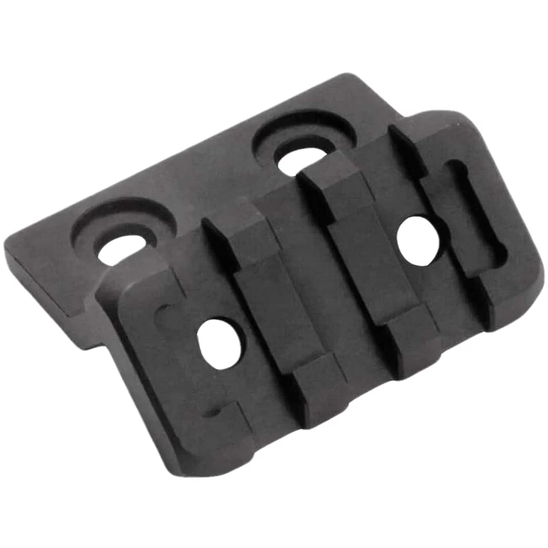 Magpul M-LOK Offset Light/optic Mount, Aluminum - Image 5