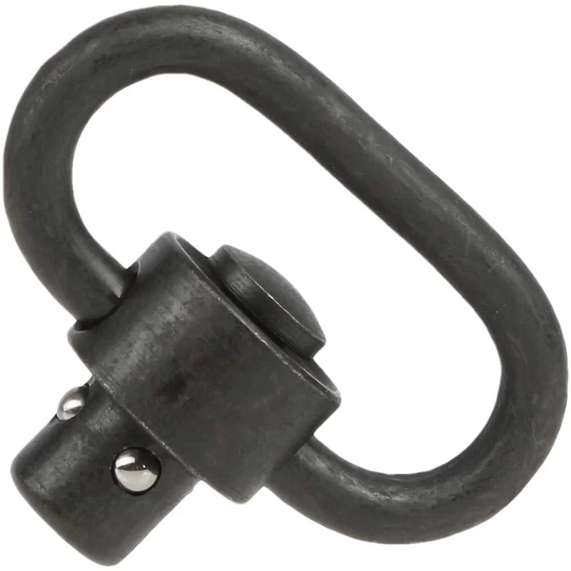 Magpul QD Sling Swivel - Image 3
