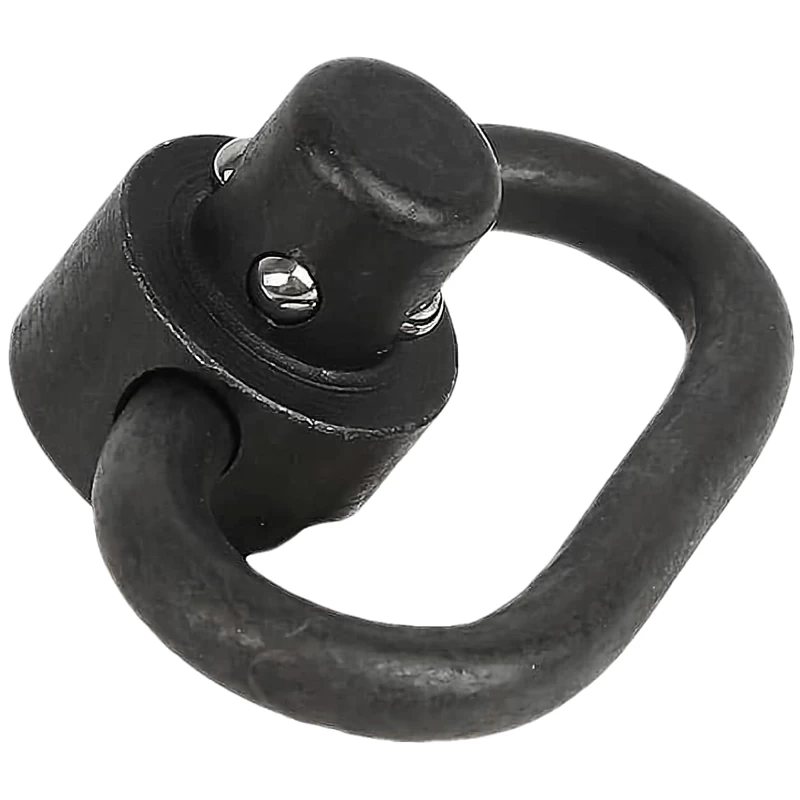Magpul QD Sling Swivel - Image 2