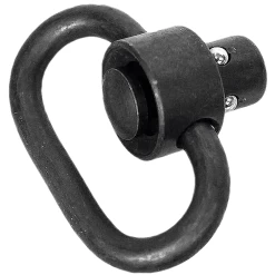 Magpul QD Sling Swivel