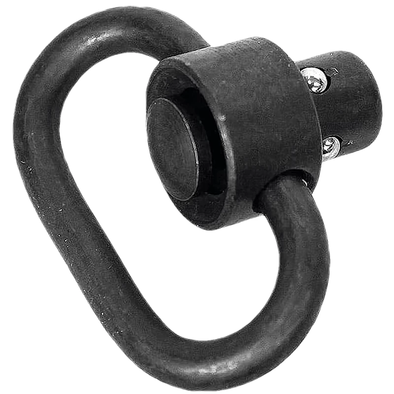 Magpul QD Sling Swivel