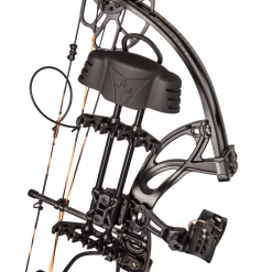 Bear Archery Cruzer G2 RTH Compound Bow
