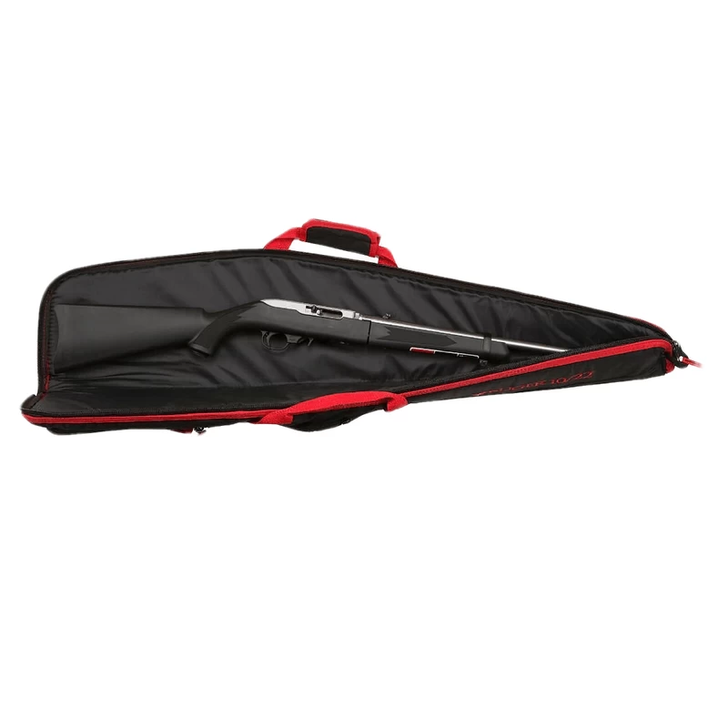 Allen Ruger Flagstaff 10/22 Scoped Rifle Case - Image 6