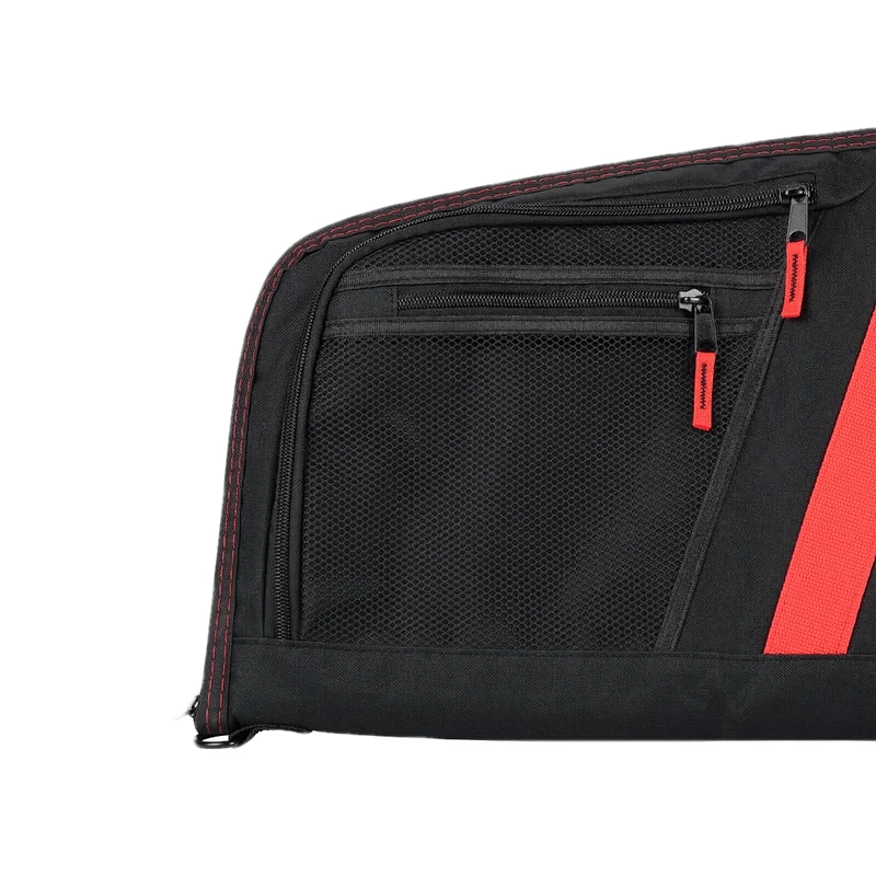 Allen Ruger Flagstaff 10/22 Scoped Rifle Case - Image 5