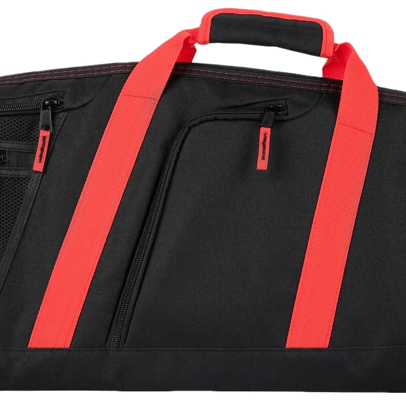 Allen Ruger Flagstaff 10/22 Scoped Rifle Case - Image 2