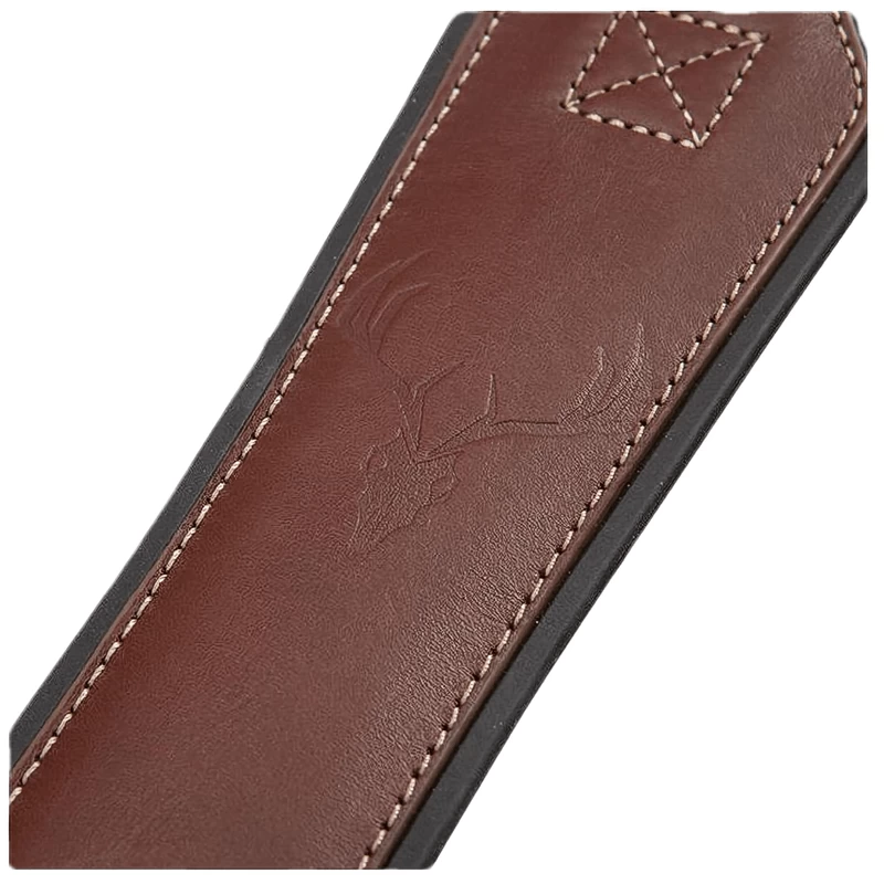 Allen Baktrak Leather Sling - Image 2