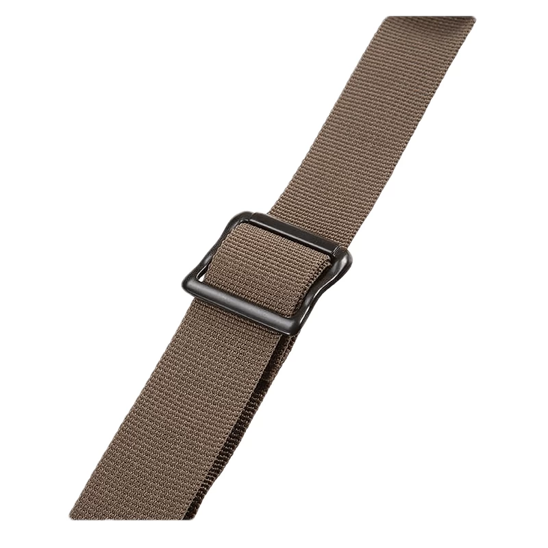 Allen Baktrak Leather Sling - Image 4