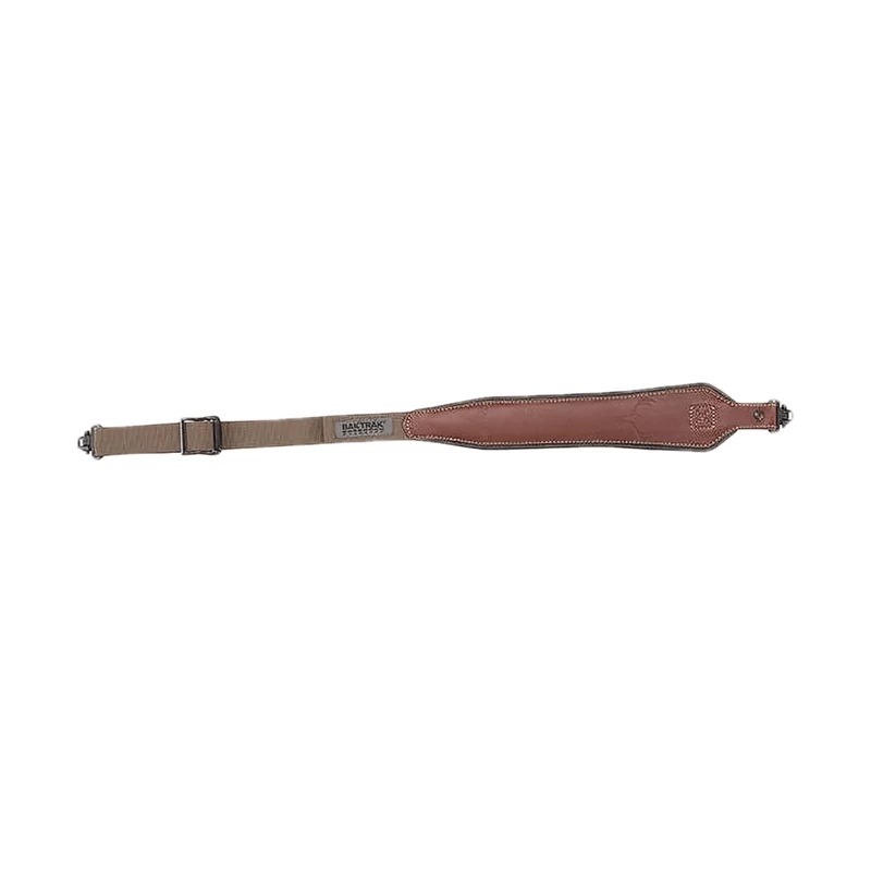 Allen Baktrak Leather Sling - Image 8