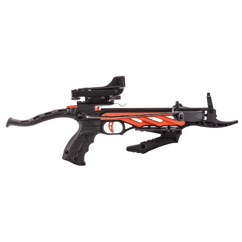 Bear Archery Desire RD Pistol Crossbow - Image 2