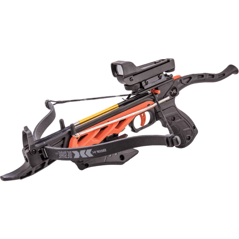Bear Archery Desire RD Pistol Crossbow - Image 4