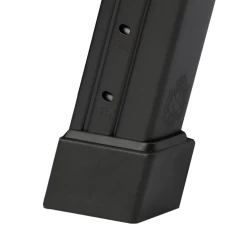 Springfield Armory XD-M Elite 35-Round Extended Magazine
