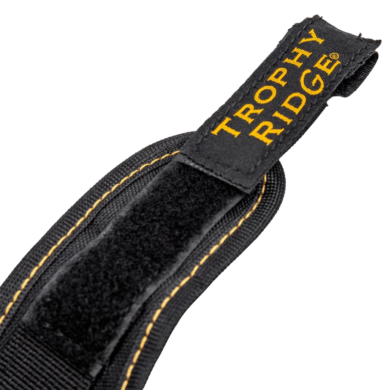 Trophy Ridge ArchX Youth Wrist Strap Release - Image 9
