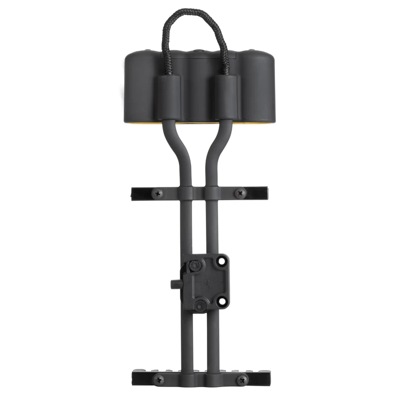 Trophy Ridge Lite 1 Pro 5-Arrow Quiver - Image 6