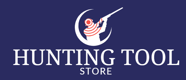 Hunting Tool Store